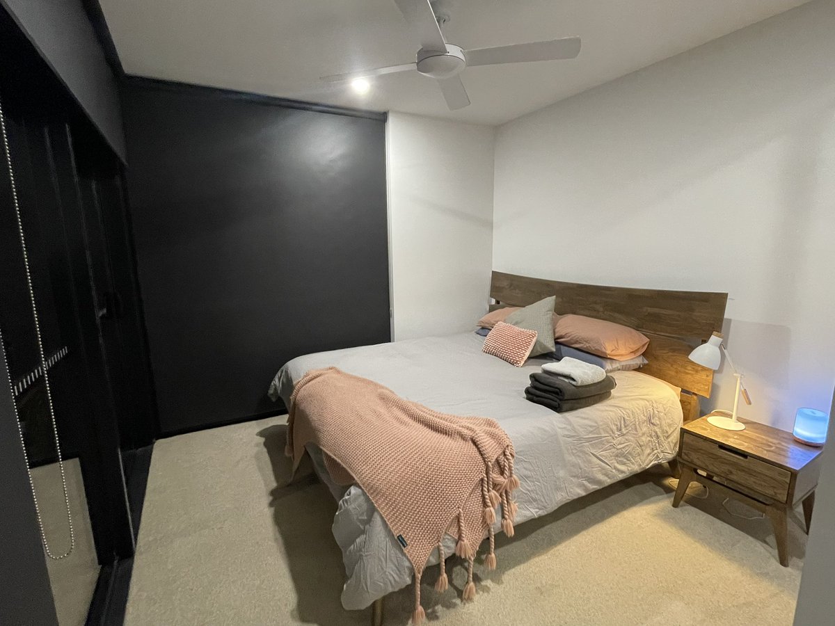 Prof Debbie Silvester tweet media