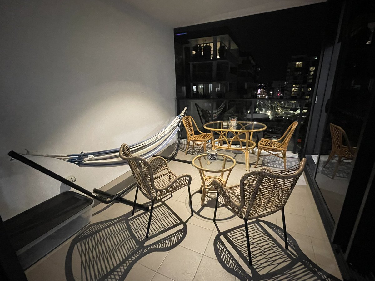 Prof Debbie Silvester tweet media