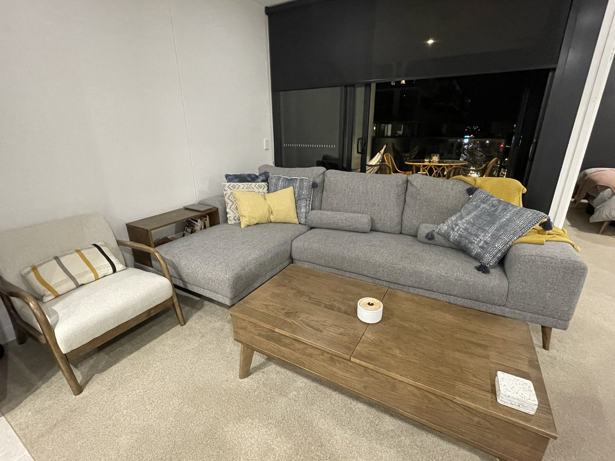 Prof Debbie Silvester tweet media