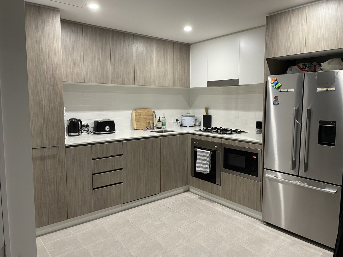 Prof Debbie Silvester tweet media