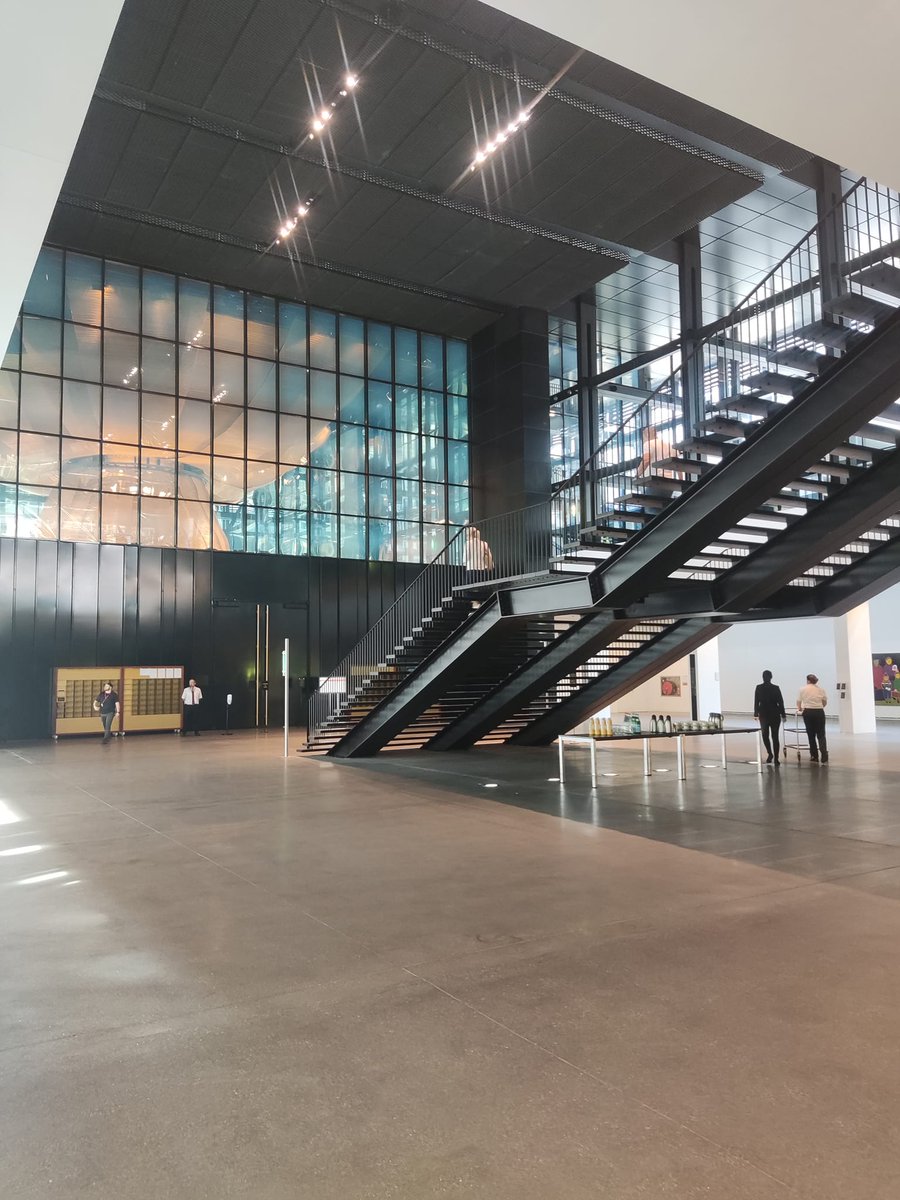 P_Carmen_'s tweet photo. Second day of European Super League hearing before the European Court of Justice. If I ever wondered whether football is important, the case is being heard by a 15-judge chamber and 21 European countries are intervening…

#superleague #fifa #UEFA https://t.co/X2wZ1fSLg0