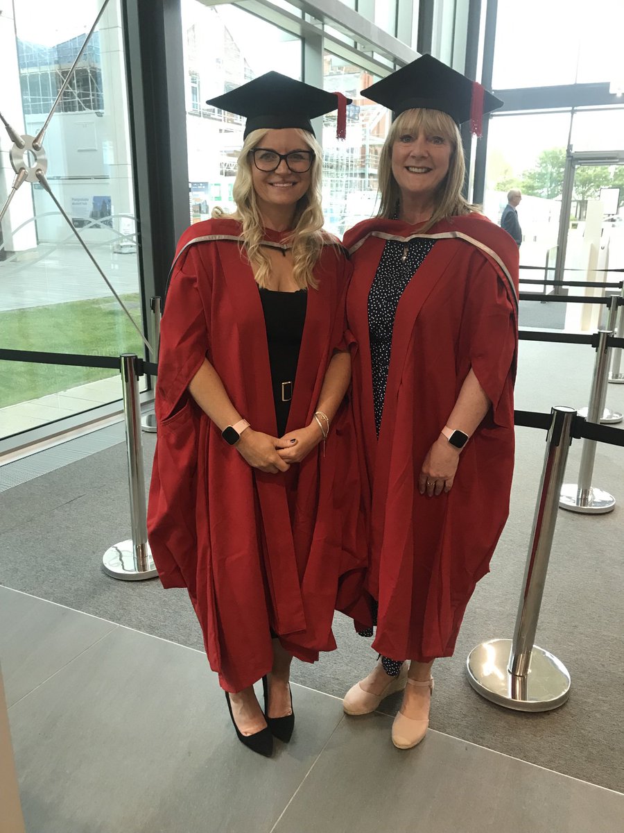 Yvonne Tamburro tweet media