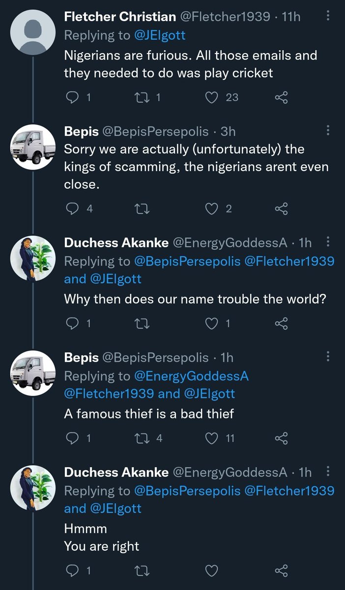 Osaretin Victor Asemota tweet media