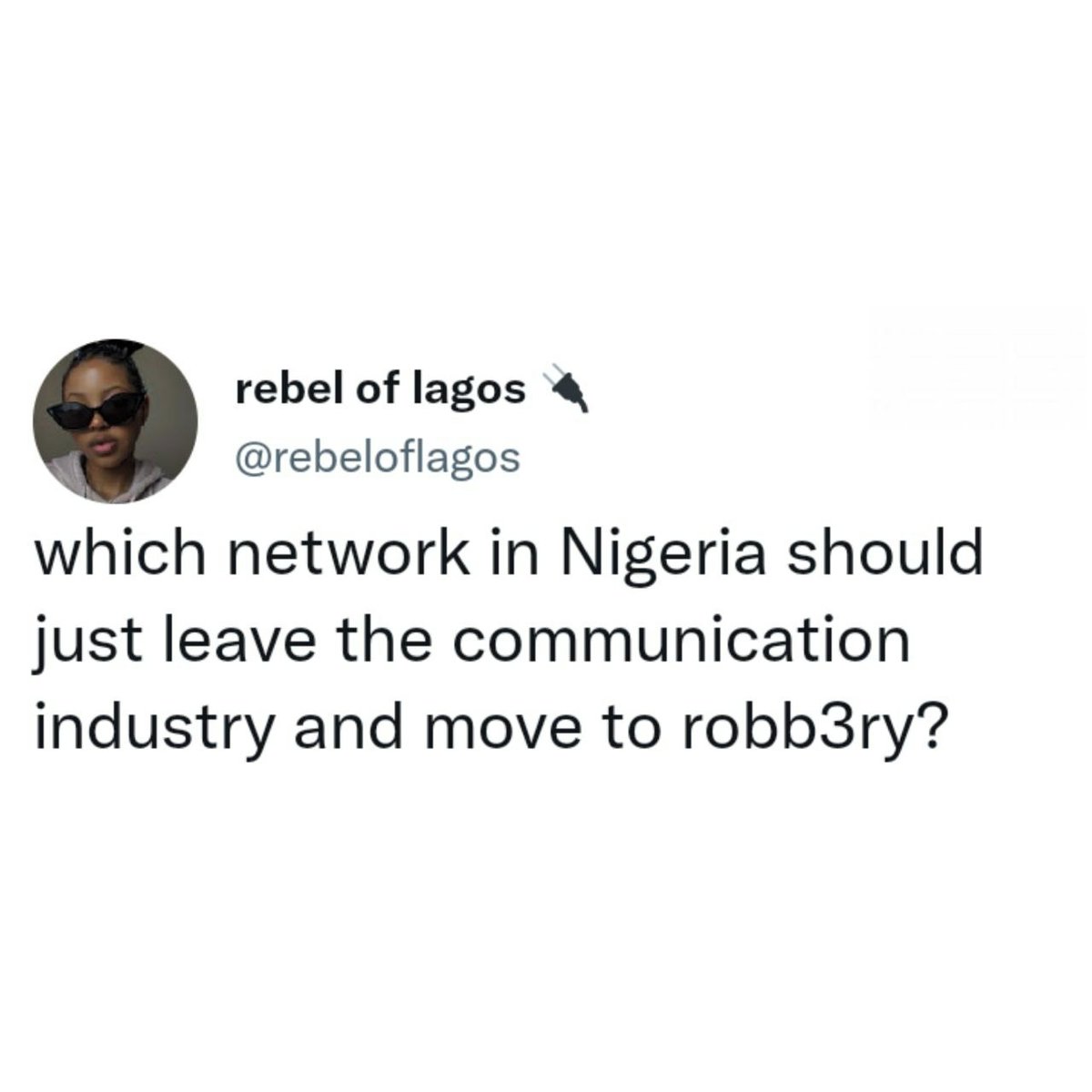 Don't type out names, color description is enough 📝