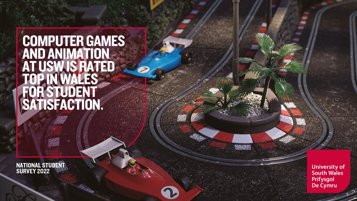 USW Games tweet media