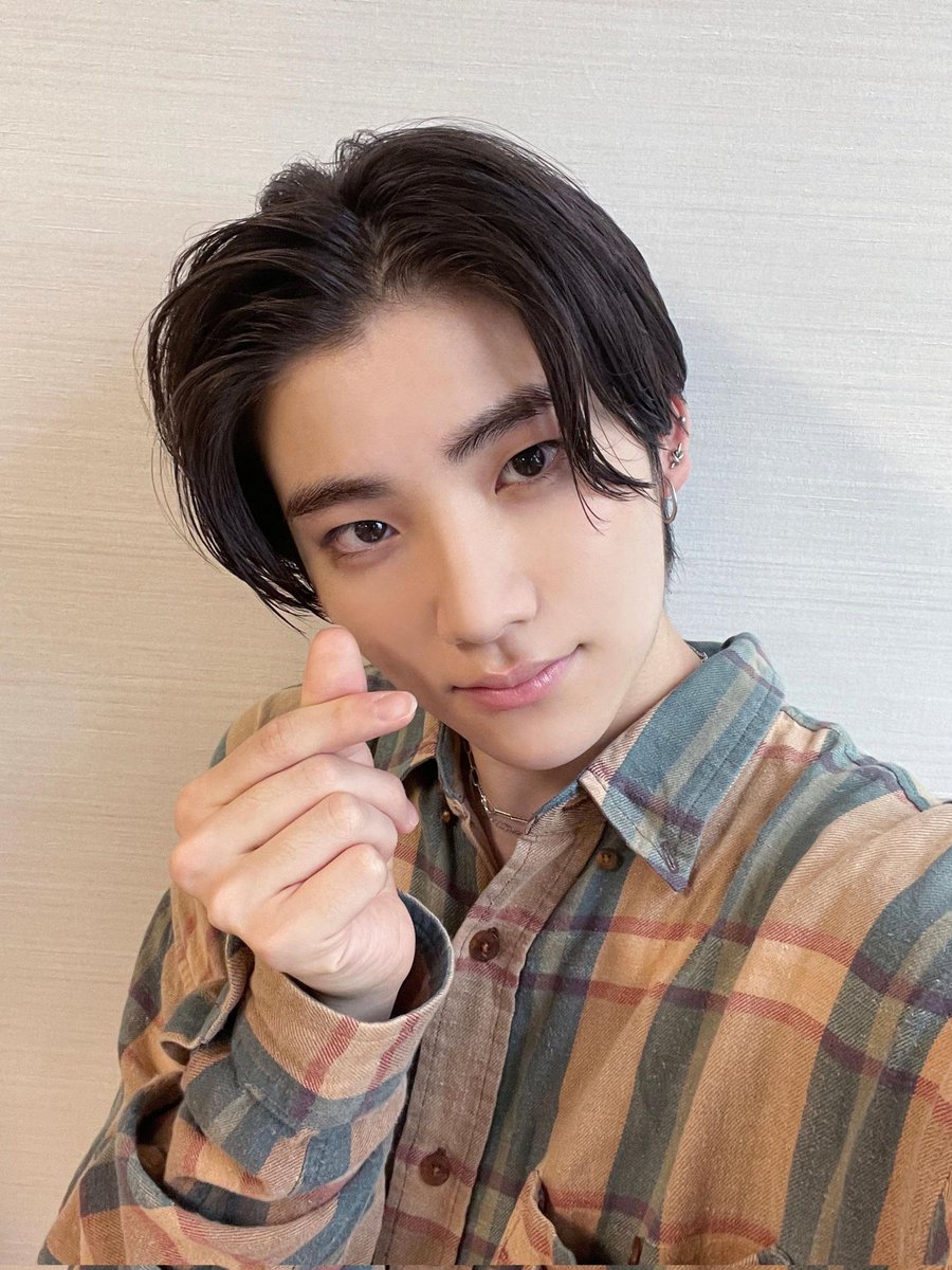 yvma07's tweet photo. help I'm in love with him 😭

#andAUDITION #andAUDITION_YUMA
#TheHowling
#TheHowling_DDAY 
#TheHowlingEp1 
#andAUDITIONboys https://t.co/r3RMsAuG0i