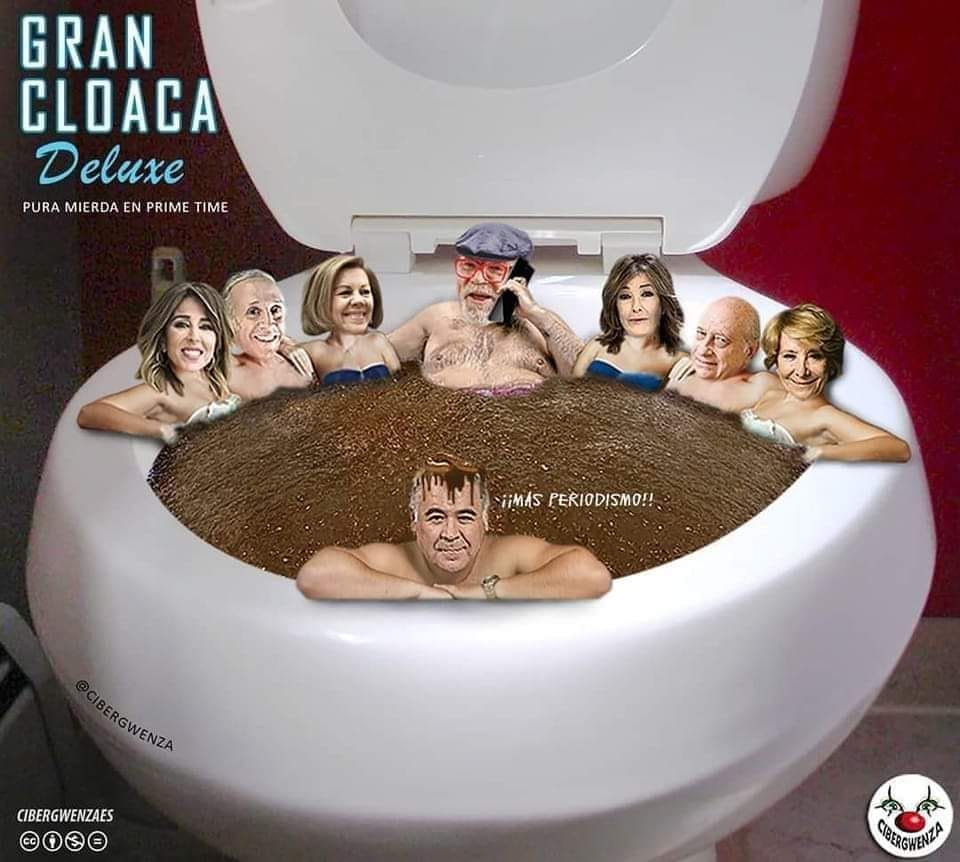 Balneari amb premsa de Sant Esteve de les Roures tweet media