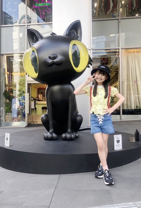 Twitterのコスプレ画像31