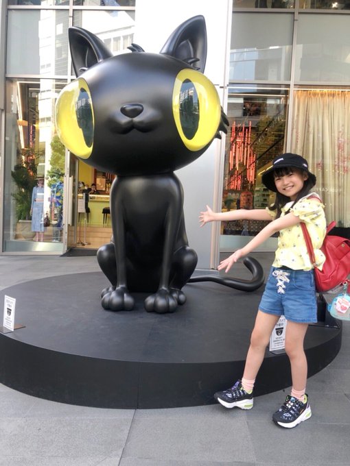 Twitterのコスプレ画像32