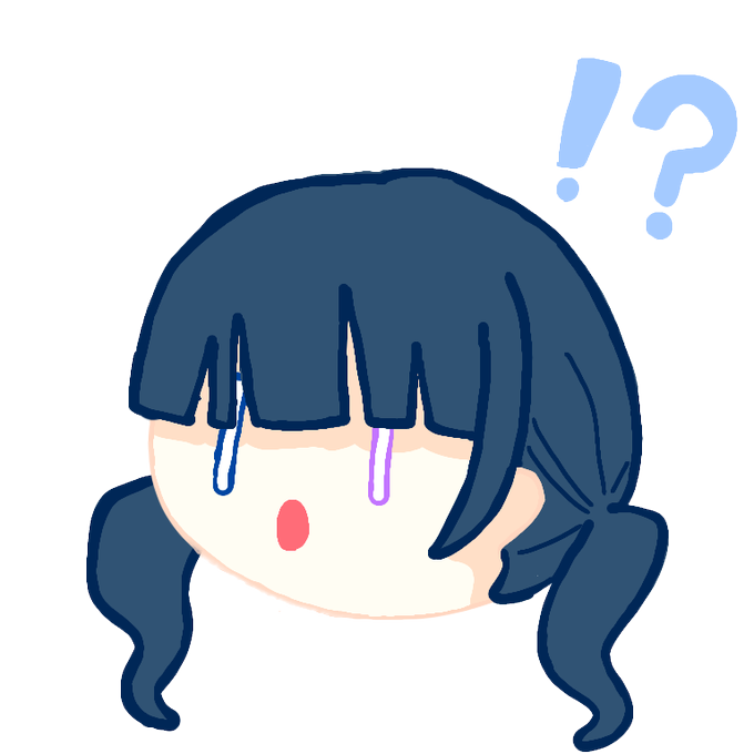 じゅうのtwitterイラスト検索結果