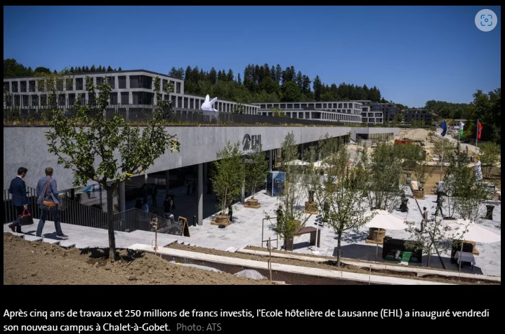 Topomat - S. Couderq tweet media