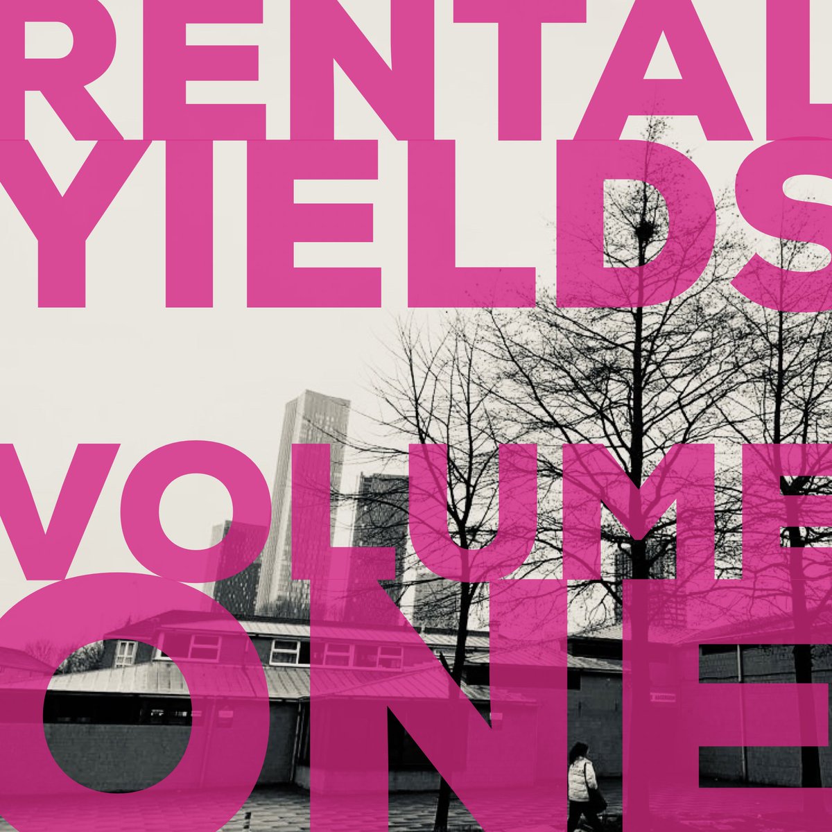 frontandfollow's tweet photo. INTRODUCING: RENTAL YIELDS - VOLUME ONE

The 1st volume of new sounds created from stolen (borrowed) sounds all in aid of @SpinMcr 

40 artists, 20 tracks (&amp; a LOT more to come)

Info - https://t.co/0mrSuPFdg9

Pre-order VOLUME ONE - https://t.co/wtxonqYJfr

#rentalyields

🧵 1/6 https://t.co/vSwcPF01KS