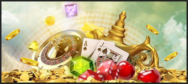 ✅ Casino online is a highly safe, secure and enjoyable option. Click the link below and discover what surprised gifts are waiting for you at today's casino. By playing at the casino online, you can be sure to have a great time while also winning big!
🔥 casinoswikionline1.com