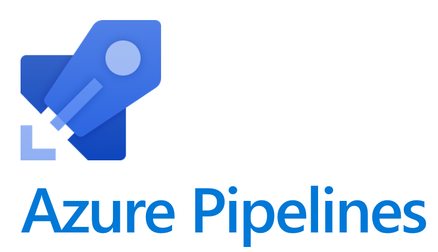 UmbHost's tweet photo. We can now help set your site up with #AzureDevOps Pipelines and our #UmbOne #Cloud #Umbraco #Hosting!
We do not charge for this, and work with you to create a unique workflow!
https://t.co/dYGMzSPg8t https://t.co/JUYXZ5y8mY