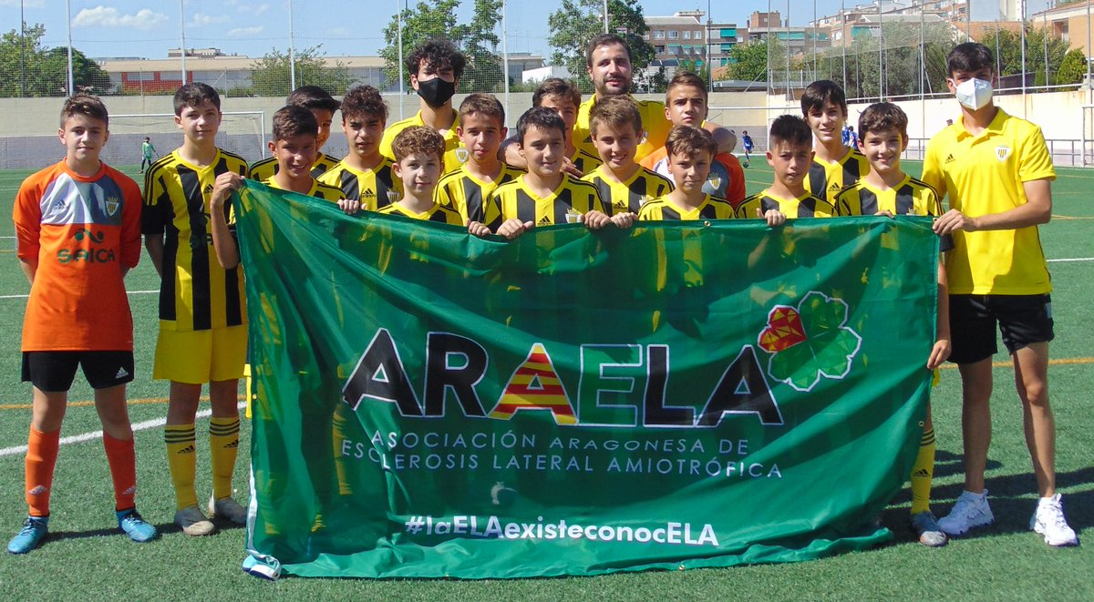 SERGIO PINA ROYO
Hoy cumplirías 46 años 
¡ SIEMPRE EN NUESTRO RECUERDO !