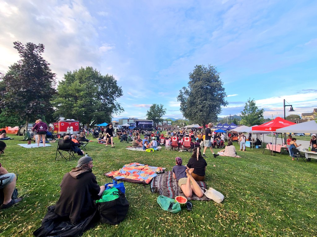 Jam in Jubilee tweet media