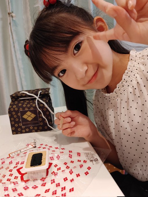 Twitterのコスプレ画像12