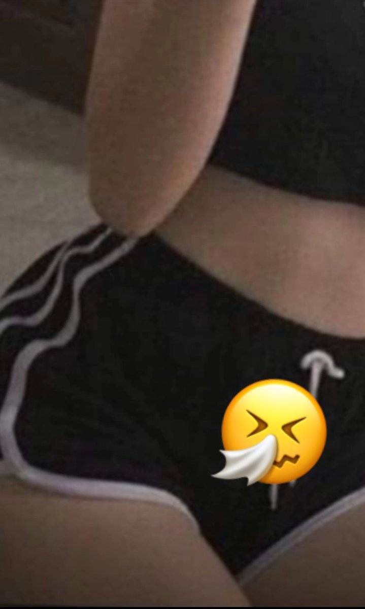 งื้ออเหงา🥹#เงี่ยนควย