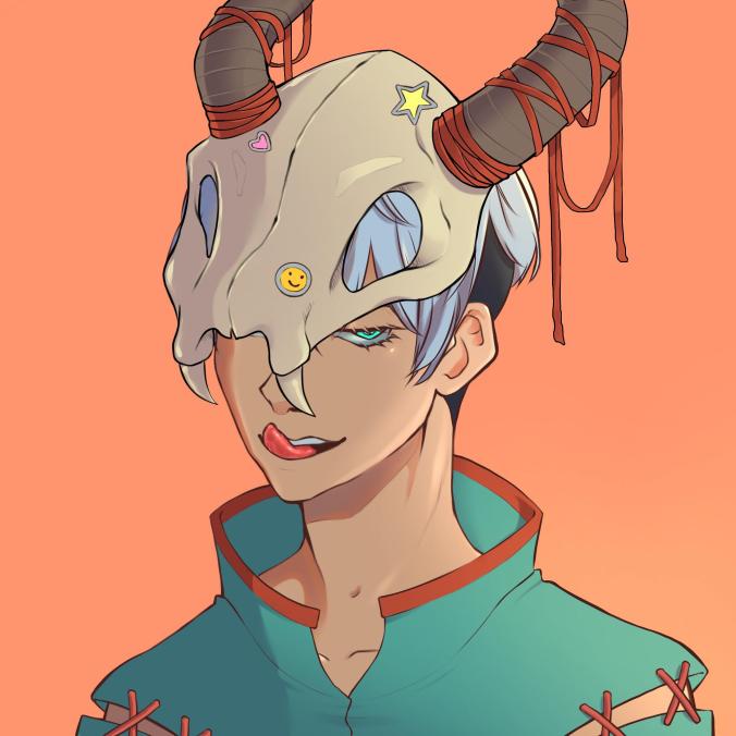 Who doesn't love FREE MINT?

Im giving away 3 BITELIST spots for @HawaOrigin

1. Follow <a href="/hahaboboka/">0xkorai</a> and @HawaOrigin 
2. Like and RT
3. Tag 3 friends you love ❤️

Curious? Join their discord server as well and have some fun with others and the team #WeWillBite

Winners in 24h