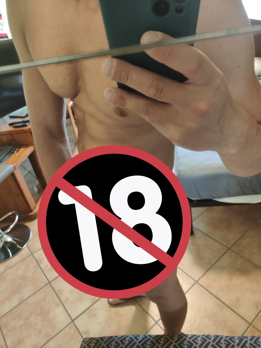 ilrenzu's tweet photo. In search of the mystery 🔞🔥
https://t.co/xFH4n5LIMt
#onlyfans #PROMO #MYSTERY https://t.co/Ileur14qYs