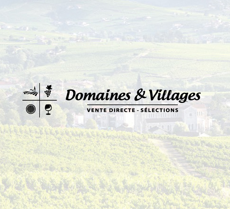 #numerique #BFC #beaune #FO #THD #VoIP <a href="/ReseauConcept/">Réseau Concept</a> déploie la connectivité et la téléphonie VoIP pour la nouvelle implantation beaunoise de la Maison Colin &amp; Seguin-Domaines &amp; Villages ! Lire l'article : ➡️cutt.ly/RLvG2oZ