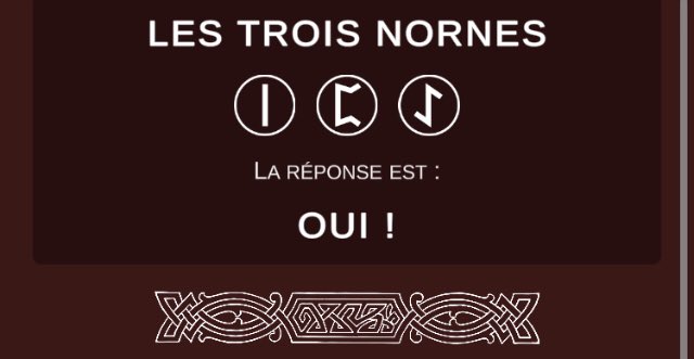 i-Futhark est disponible sur Google Play et Apple App Store.

play.google.com/store/apps/det…

apps.apple.com/app/i-futhark/…