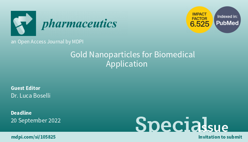 luca boselli (@lucaboselli85) on Twitter photo 