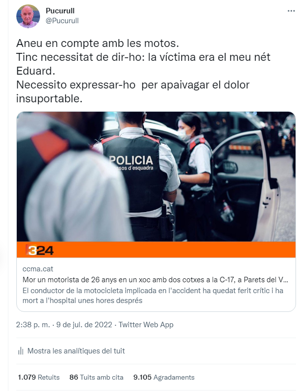 Pucurull tweet media