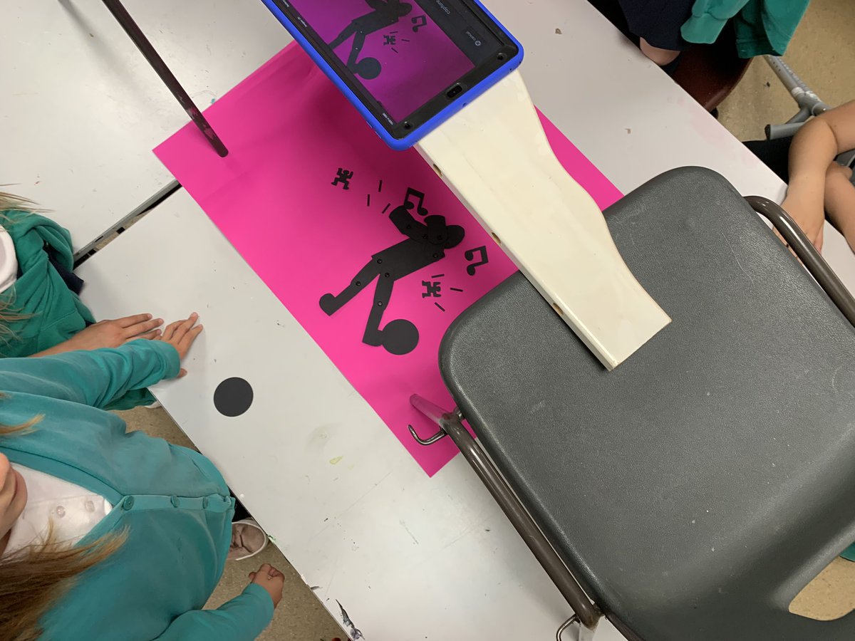 We had such great fun, creating a show of singing, dance, and animation, with our feeder primaries last week. The music of Karl Jenkins and the artwork of Keith Haring. Da iawn, blwyddyn 5! <a href="/Our_Llangattock/">Llangattock School</a> <a href="/PrimaryCp/">Crickhowell Community Primary School</a> <a href="/LlangynidrSch/">Llangynidr Primary School</a> <a href="/crickhowellhs/">Crickhowell HS</a> @chs_miss