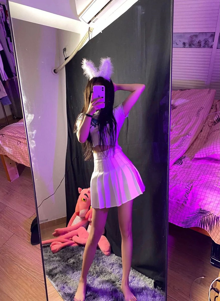 AmandaRulloda7's tweet photo. Can we play together, Stinky Baby? 
#重庆 https://t.co/Qd3WApyhmR