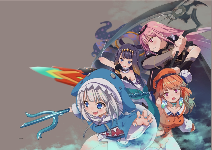 ã¹ã¢ãŒã«ã¢ã¡ã¡ãããšå°ç©æžãããçµãããšãããŒãŒãŒãŒãŒ