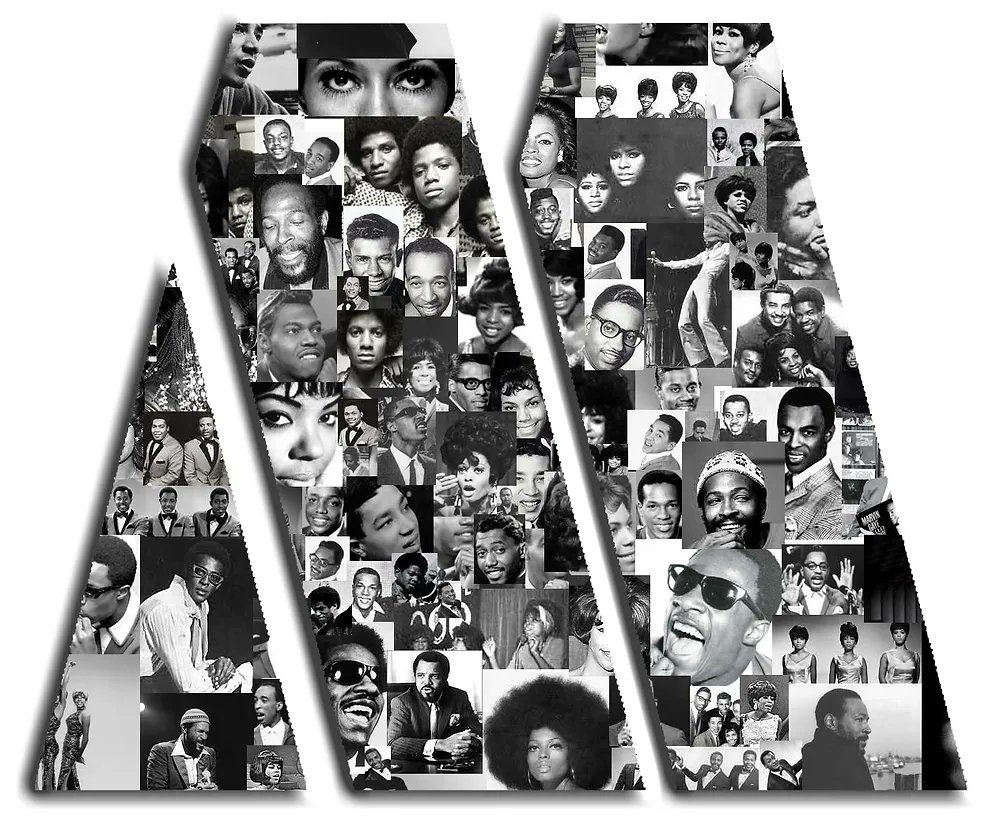 UtterlyInterest's tweet photo. .@Motown: named after Detroit (the Motor City) and went on to be the sound that changed America...
👉https://t.co/4BcobjXSb5 #MotownDidItFirst https://t.co/GYesypXqbR
