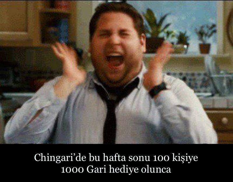 Jamesha2132's tweet photo. @CryptoEmdarks $Gari #btc #Web3 https://t.co/T4Dh4X5oqQ