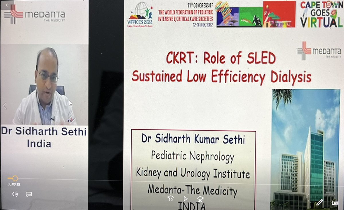 sidsdoc (@sidsdoc) on Twitter photo Exciting KRT workshop ongoing at <a href="/WFPICCS/">WFPICCS</a> #WFPICCS22 ! Thanks <a href="/MignonMcCulloch/">Mignon McCulloch</a> for leading this! All options of KRT being discussed including SLED in children <a href="/pcrrticonic/">PCRRT-ICONIC Foundation</a> <a href="/rupeshrainamd/">Dr Rupesh Raina MD</a> <a href="/TBunchman/">Timothy Bunchman</a> <a href="/IPNA_PedNeph/">IPNA Ped Nephrology</a> <a href="/ISNkidneycare/">Int Society of Nephrology</a> <a href="/ASianPNA/">Asian Ped Neph Association</a> Exciting KRT workshop ongoing at <a href="/WFPICCS/">WFPICCS</a> #WFPICCS22 ! Thanks <a href="/MignonMcCulloch/">Mignon McCulloch</a> for leading this! All options of KRT being discussed including SLED in children <a href="/pcrrticonic/">PCRRT-ICONIC Foundation</a> <a href="/rupeshrainamd/">Dr Rupesh Raina MD</a> <a href="/TBunchman/">Timothy Bunchman</a> <a href="/IPNA_PedNeph/">IPNA Ped Nephrology</a> <a href="/ISNkidneycare/">Int Society of Nephrology</a> <a href="/ASianPNA/">Asian Ped Neph Association</a>