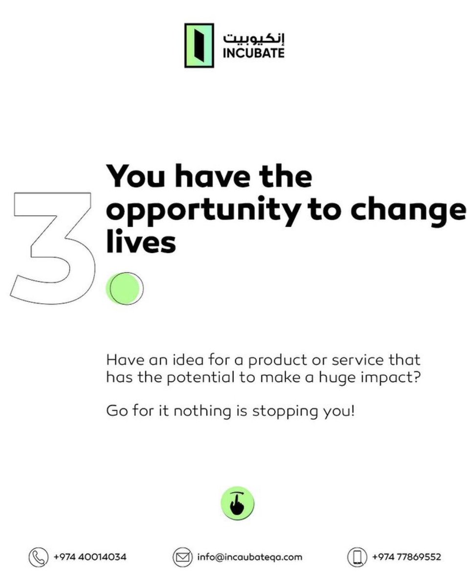 Is entrepreneurship worth it? (3/7)