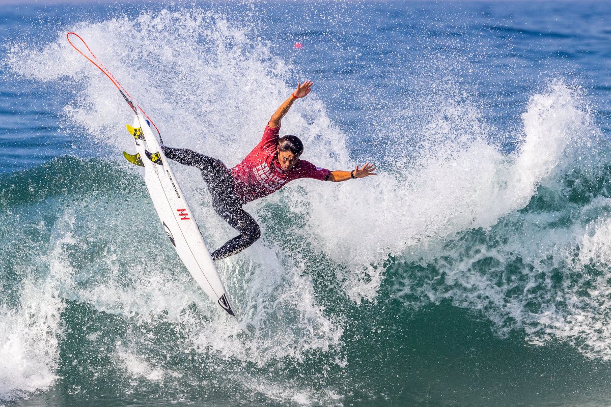LW_Mag's tweet photo. Results report from @TheBallitoPro 2022: https://t.co/2Oq8U2rPgn
#TheBallitoPro #Surfing https://t.co/3xkGCRH3xI