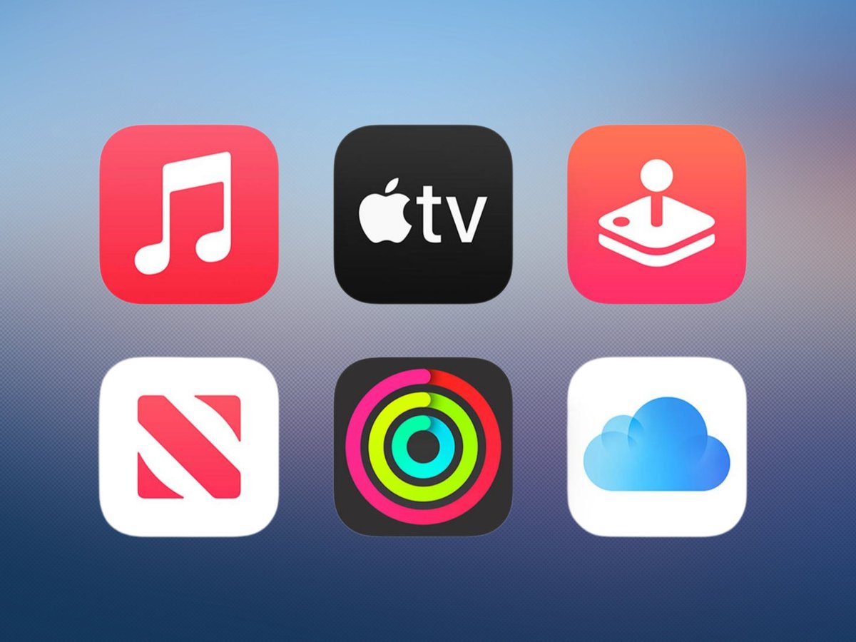 503 Deals tweet media