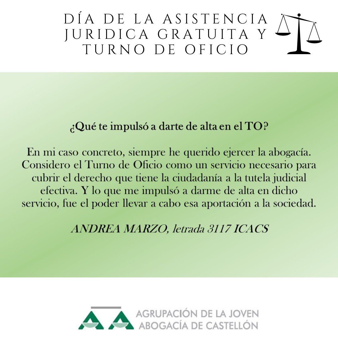 AJA_Castellon's tweet photo. https://t.co/DwiYODk7Ve