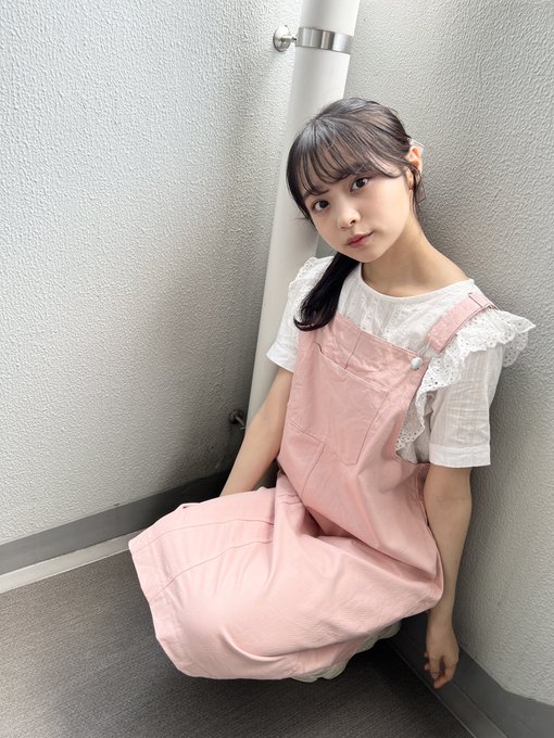林芽亜里のTwitter画像42