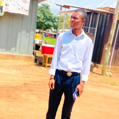 RICHY9098's tweet photo. #NewProfilePic https://t.co/u2gJJwUgjg