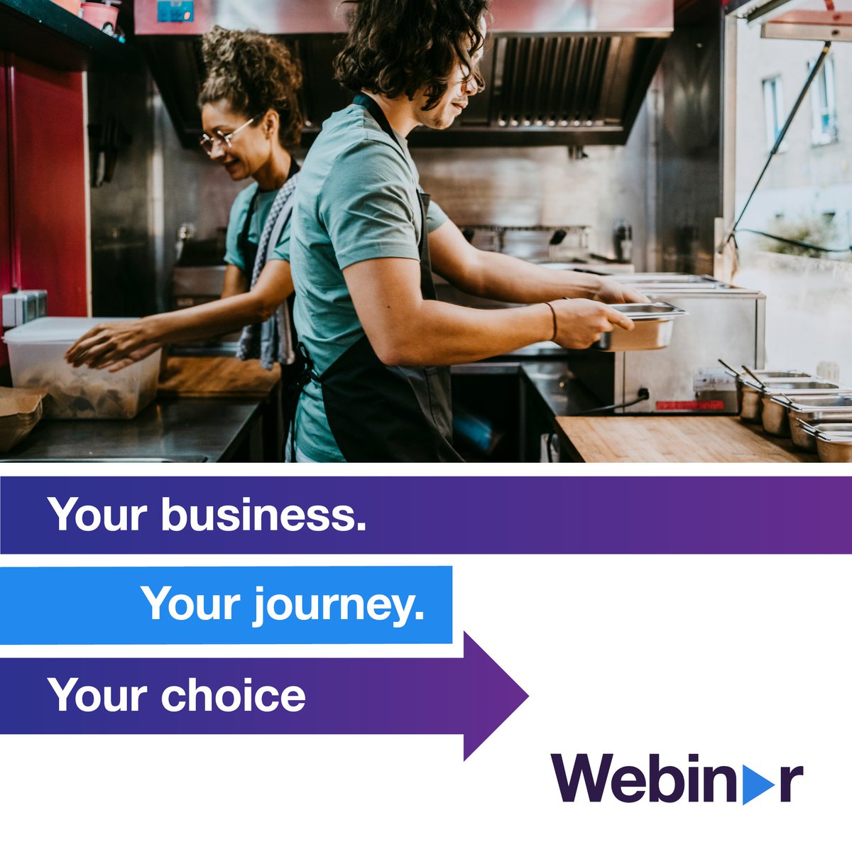 CompaniesHouse's tweet photo. There's still time to join us for our bite-sized webinar about directors' responsibilities. 

We'll be joined by Start-Up Donut who will be discussing setting up a new company.

Wednesday 13 July, 10:30am.

Register now - https://t.co/1qdvo7BNKr https://t.co/Ewpv3cFBx9
