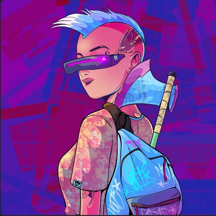 Marbolbims tweet media