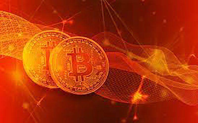 astol_ltd's tweet photo. Bitcoin predicted another fall.
Read the news of our ASTL project (https://t.co/YuLyYYIMSy) and crypto market news and join us in our Telegram channel https://t.co/0JdAbZX47h. https://t.co/LlX3Ud1HM5