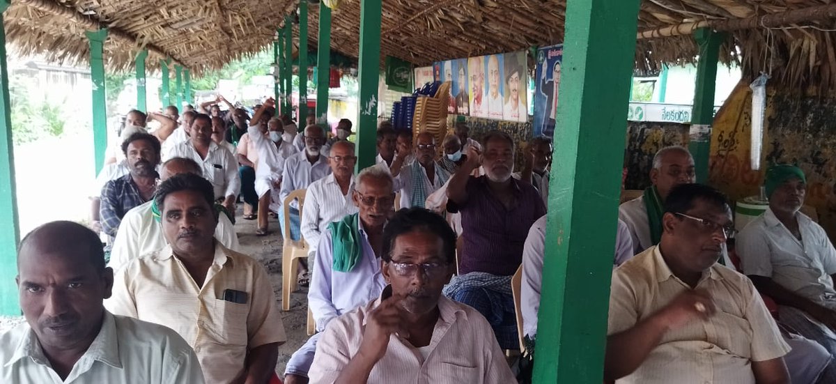 SudhaRa19482863's tweet photo. #BuildAmaravati,
#SaveAmaravati
#938Days https://t.co/RHT7bfY8Ut