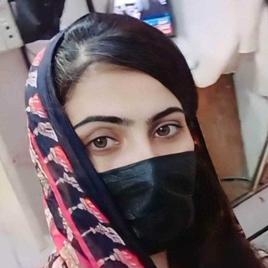 SN_Pmln's tweet photo. #NewProfilePic https://t.co/ZmrX9XuxaO