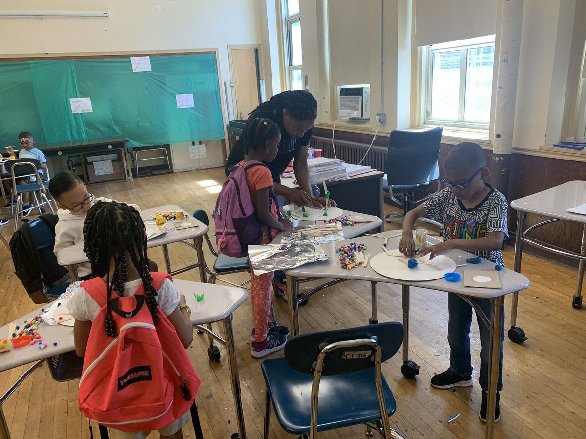 Elizabeth Milewski tweet media