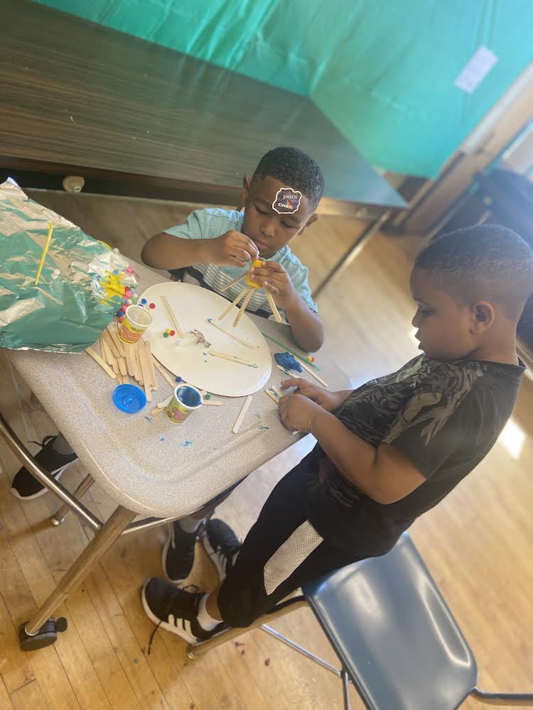 Elizabeth Milewski tweet media