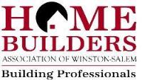 Home Builders Association of Winston-Salem tweet media