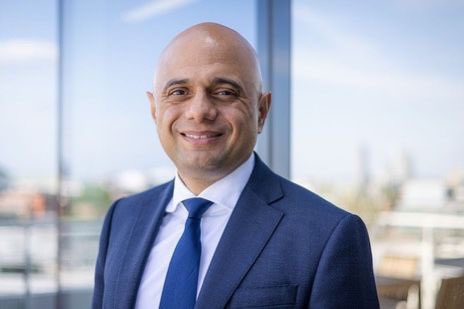 Rahima Mahmut (@mahmutrahima) on Twitter photo I work with all parties to help #Uyghurs and don’t have a vote in the #Toryleadership race. But if I did, I would vote for <a href="/sajidjavid/">Sajid Javid</a> who has given us concrete help - getting rid of HikVision and ridding NHS supply chains of Uyghur slavery. Good luck to him. I work with all parties to help #Uyghurs and don’t have a vote in the #Toryleadership race. But if I did, I would vote for <a href="/sajidjavid/">Sajid Javid</a> who has given us concrete help - getting rid of HikVision and ridding NHS supply chains of Uyghur slavery. Good luck to him.