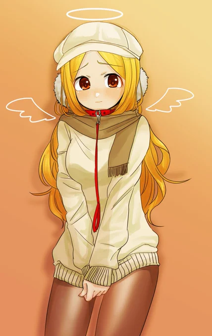 !!望月聖応援企画!!
#望月聖の歌声はきっと届く
毎日望月聖再稿します!
#望月聖最高
おもちもちもち望月聖!
おもちもちもち望月聖!
アイスを買う度に思い出しちゃう呪文です!!
望月聖を気になってください!!
おねがいします!!
#StageforCinderella 
#SfC予選A 